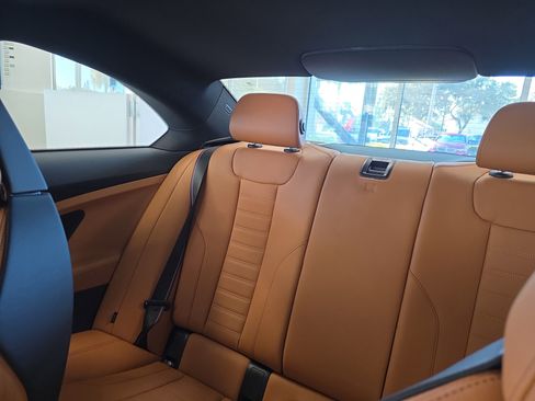 Used 2023 BMW M2 image 12