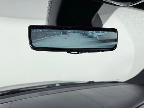 Used 2023 Jeep Grand Wagoneer L Series II image 18