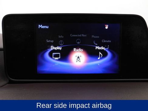 Used 2017 Lexus RX 350 FWD image 27