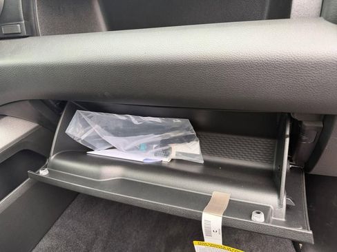 New 2026 RAM 1500 Big Horn image 25