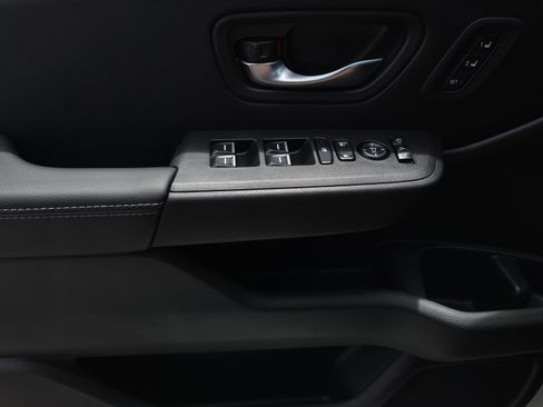 Certified 2024 Honda Pilot Elite image 20