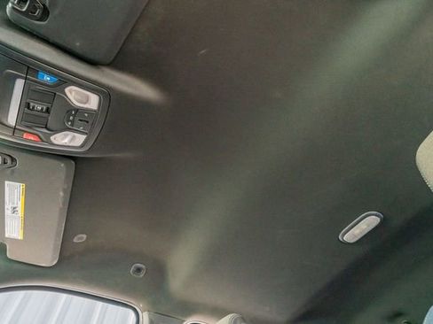 Used 2022 RAM 2500 Tradesman image 21