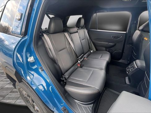 New 2026 Subaru Outback Wilderness image 24