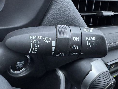 Certified 2023 Toyota RAV4 XLE image 27