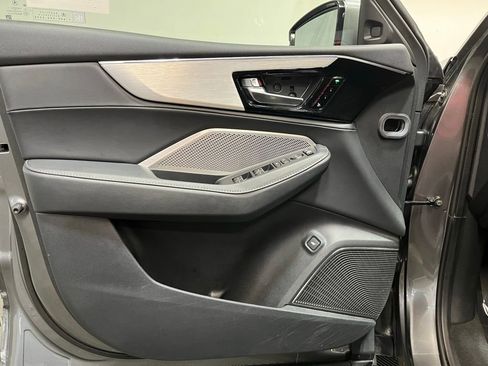 Used 2024 Acura MDX SH-AWD w/ Technology Package image 13