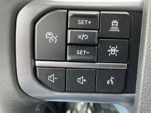 New 2026 Ford F150 XLT image 20