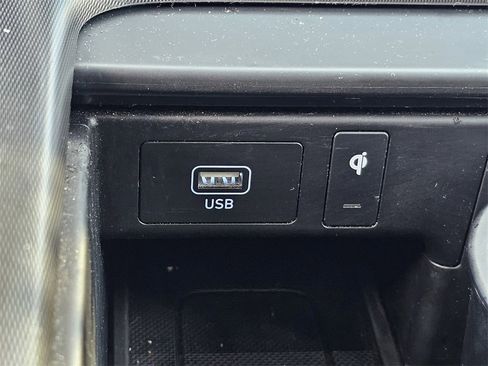 Certified 2025 Hyundai Palisade Calligraphy image 25