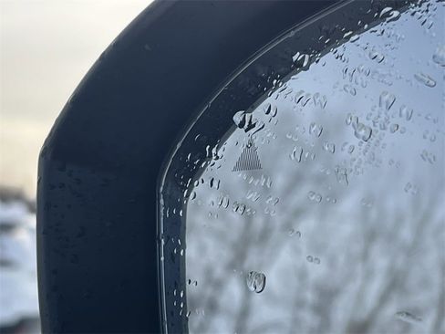 New 2026 Nissan Rogue SV image 33