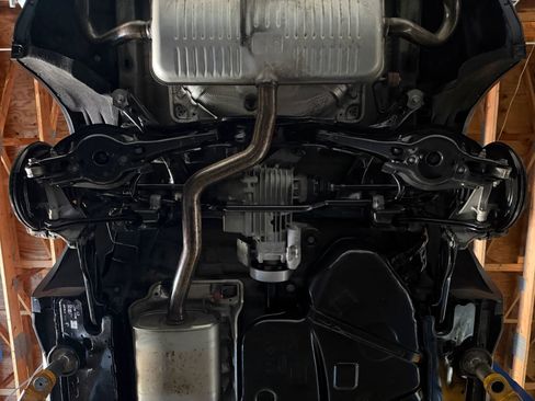 Used 2018 Volkswagen Atlas SE image 39