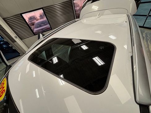 Used 2016 MAZDA CX-5 Grand Touring image 10