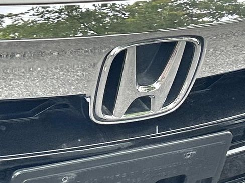 Used 2020 Honda Accord EX-L image 11