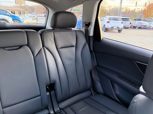 Used 2024 Audi Q7 2.0T Premium Plus image 19