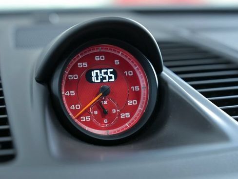 Used 2019 Porsche 911 GT3 RS RWD image 66