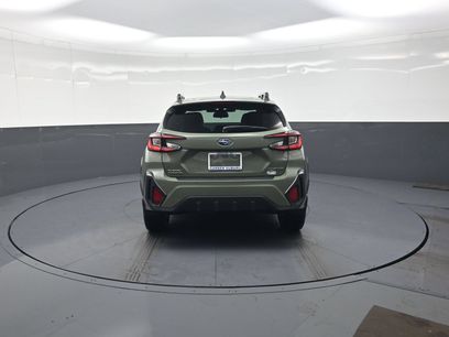Used 2024 Subaru Crosstrek 2.5i Limited