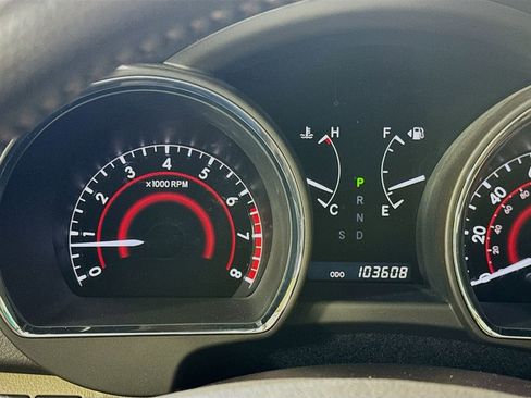 Used 2009 Toyota Highlander Limited image 14