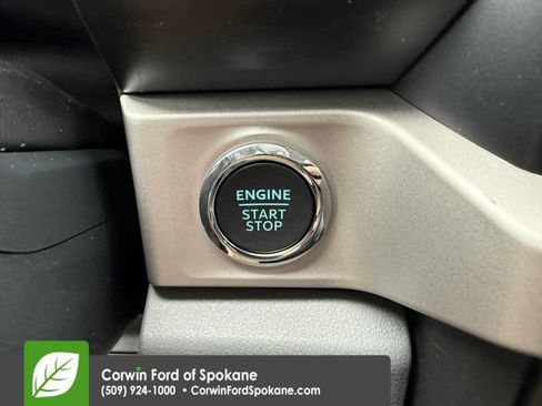 New 2026 Ford F250 XLT w/ XLT Premium Package image 24