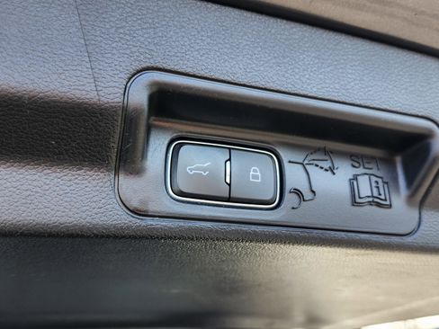 Used 2021 Ford Explorer ST w/ Equipment Group 401A image 24