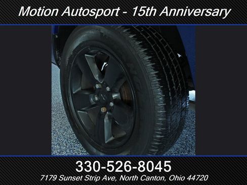 Used 2019 RAM 1500 Express w/ Wheel & Sound Group AWD/4WD image 37