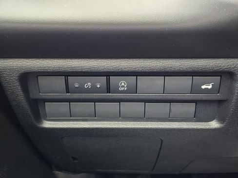 New 2026 Mitsubishi Outlander Trail Edition image 17