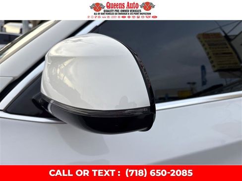 Used 2018 BMW X5 xDrive35i image 30