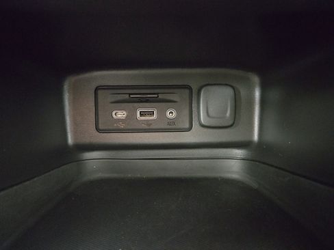 Certified 2022 Chevrolet Equinox LT image 29