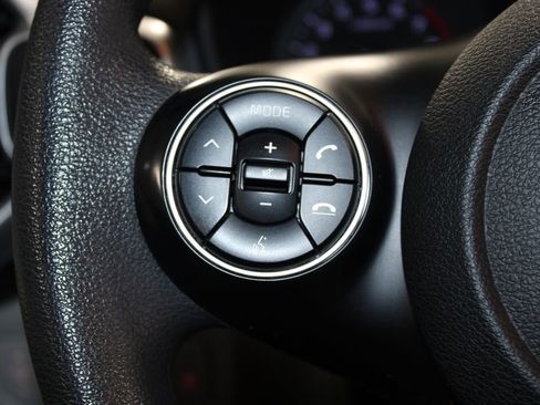 Used 2020 Kia Soul LX image 31