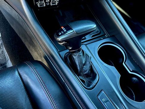 Used 2024 Dodge Durango R/T image 22