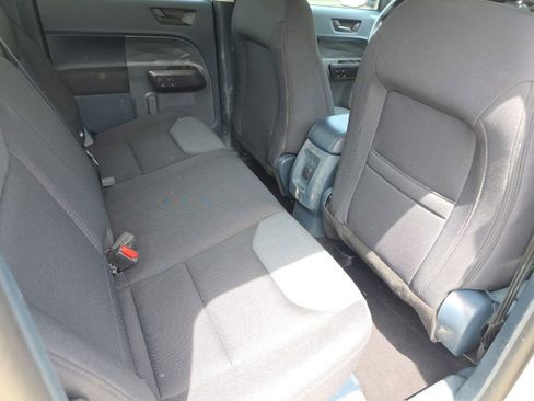 Used 2024 Ford Maverick XL FWD image 17