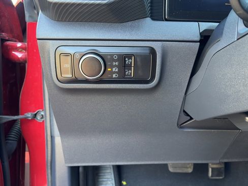 Used 2024 Ford Mustang Coupe w/ 2.3L High Performance Package image 17