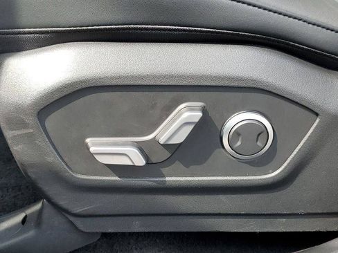 Used 2026 Hyundai Santa Fe SEL AWD/4WD image 6