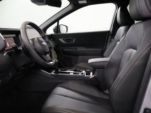 New 2026 Subaru Outback Limited image 12