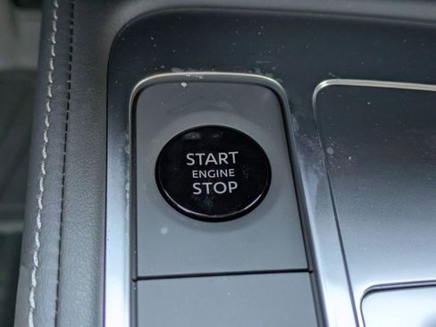 New 2026 INFINITI QX60 Luxe w/ Family Package image 31