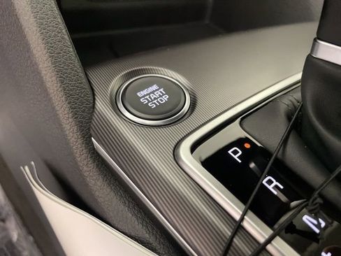 New 2026 Kia Sportage SX image 23