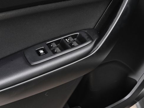 Used 2021 Ford Ranger XLT w/ Equipment Group 302A High image 25