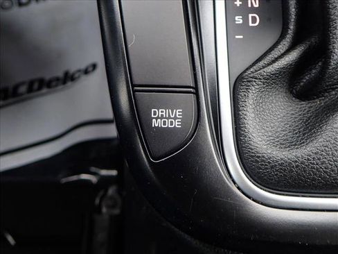 Used 2020 Kia Soul X-Line image 19