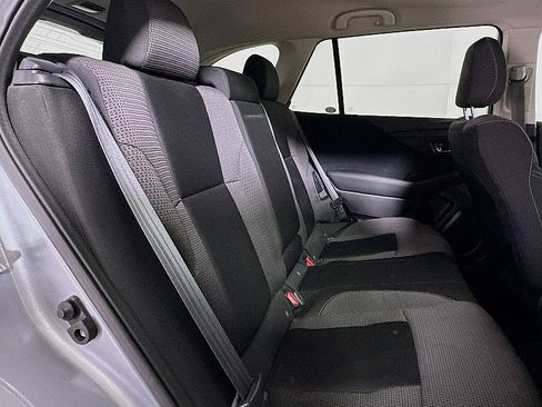 Used 2022 Subaru Outback Premium image 26