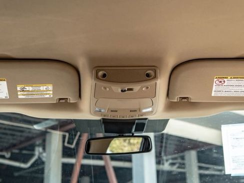 Used 2020 Ford F250 Lariat w/ Lariat Value Package image 22