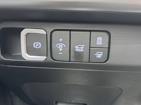 Certified 2026 Hyundai Santa Fe XRT AWD/4WD image 17