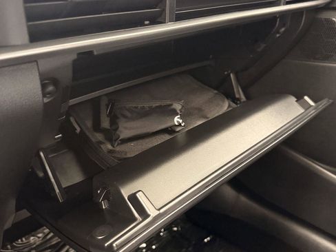 Used 2022 MAZDA CX-30 AWD 2.5 S w/ Select Package image 25