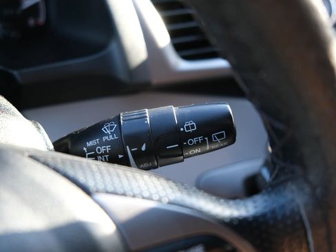 Used 2016 Honda Odyssey LX image 35