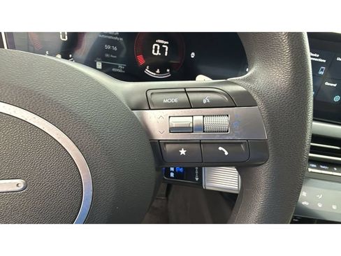 Used 2024 Hyundai Sonata SEL FWD image 22