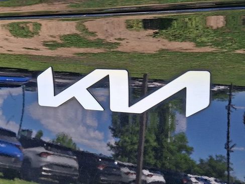 Certified 2024 Kia Sportage LX AWD/4WD image 30