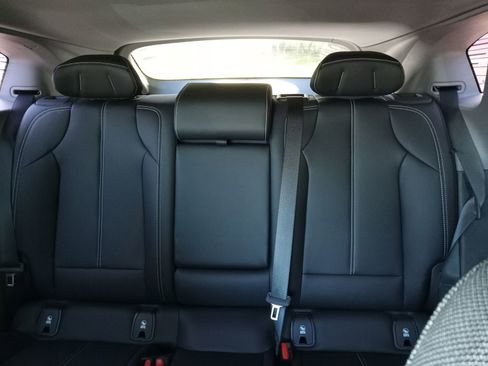 New 2026 Cadillac Optiq Sport 1 RWD image 20