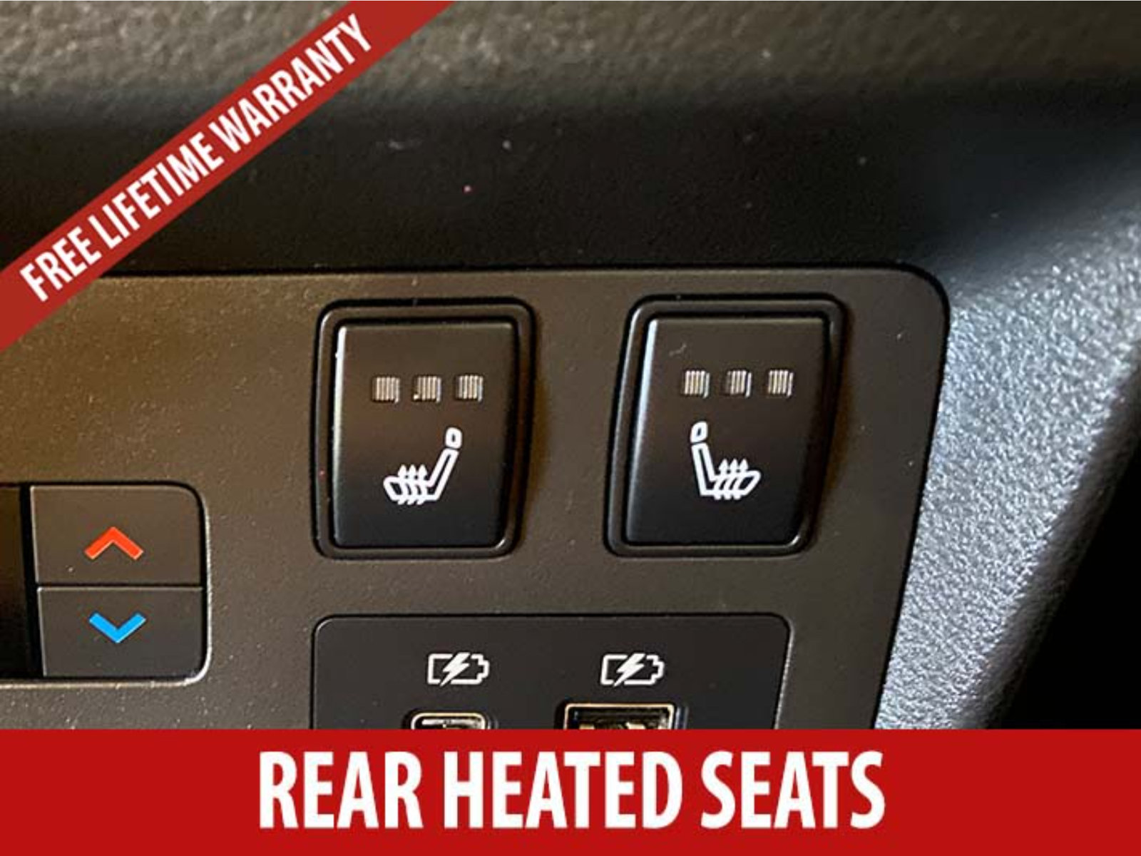 Used 2021 Nissan Rogue Platinum AWD/4WD image 20