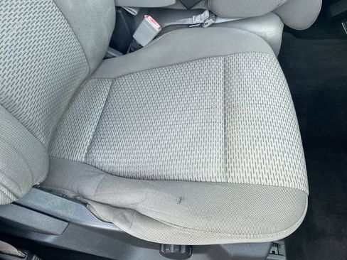 Used 2018 Ford F150 XLT w/ Trailer Tow Package image 21