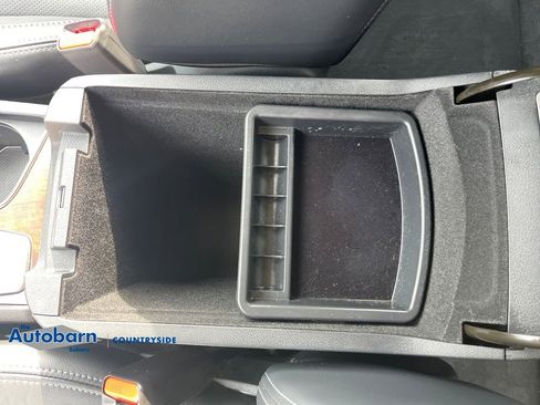 Used 2023 Subaru Ascent Touring AWD/4WD image 26