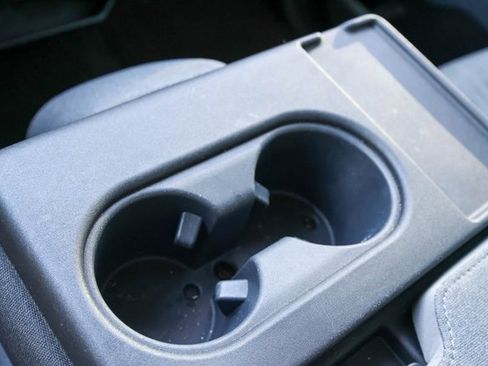 Used 2022 Ford F150 XLT image 21