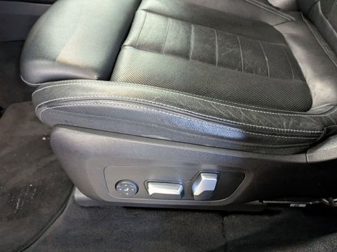 Used 2023 BMW X3 M40i w/ Premium Package image 14