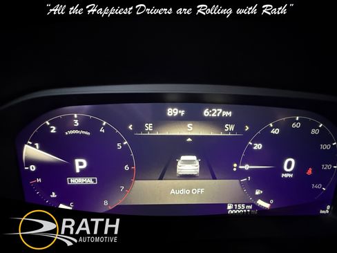 New 2025 Mitsubishi Outlander SEL image 17