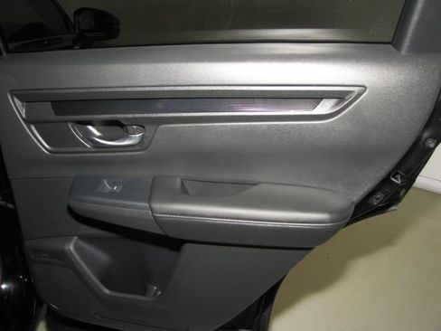Used 2024 Honda CR-V EX image 19